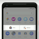 New App Actions in Android P